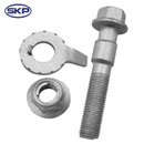 SKP Alignment Camber Kit SK90473 - view 2