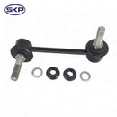 SKP Suspension Stabilizer Bar Link SK90677 - view 3