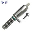 SKP Engine Variable Valve Timing (VVT) Solenoid SK916935 - view 2