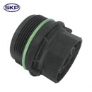 SKP Engine Oil Filter Cover SK917039 - view 3