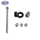 SKP Accessory Drive Belt Idler Pulley Adjustment Bolt Kit SK917124 - view 2