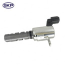 SKP Engine Variable Valve Timing (VVT) Solenoid SK917212 - view 4