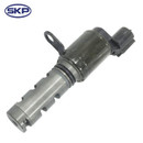 SKP Engine Variable Valve Timing (VVT) Solenoid SK917284 - view 2