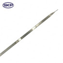 SKP Engine Oil Dipstick SK917324