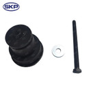 SKP Body Mount SK924056