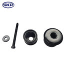 SKP Body Mount SK924064 - view 2