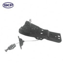 SKP Spare Tire Hoist SK924535 - view 3