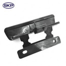 SKP Center Console Latch SK924810 - view 2
