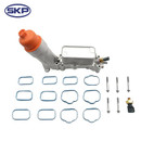 SKP Engine Oil Filter Adapter,Engine Oil Filter Housing SK926959 - view 3