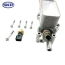 SKP Engine Oil Filter Adapter,Engine Oil Filter Housing SK926959 - view 5