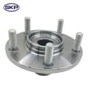SKP Wheel Hub SK930005