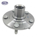 SKP Wheel Hub SK930005 - view 2
