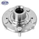 SKP Wheel Hub SK930006