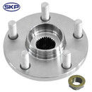 SKP Wheel Hub SK930501 - view 2