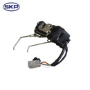 SKP Door Lock Actuator Motor SK931492 - view 3