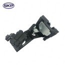 SKP Trunk Lock Actuator Motor SK937663