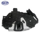 SKP Door Lock Actuator Motor SK937677 - view 4