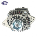 SKP Alternator SK94107 - view 2