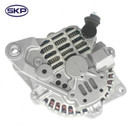 SKP Alternator SK94107 - view 5
