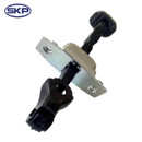 SKP Door Check SK960044 - view 2