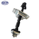 SKP Door Check SK960044 - view 3