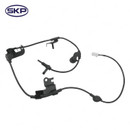 SKP ABS Wheel Speed Sensor SK970480