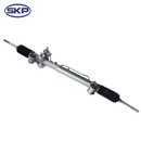 SKP Rack and Pinion Assembly SK972606 - view 4