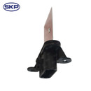 SKP HVAC Blower Motor Resistor SK973155 - view 2