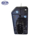 SKP HVAC Blower Motor Resistor SK973224 - view 2