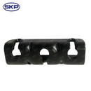 SKP Parking Brake Cable Equalizer SKA01382