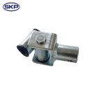 SKP Automatic Transmission Shift Tube Bushing SKAC030 - view 3