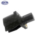 SKP ABS Wheel Speed Sensor SKALS2380