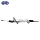 SKP Rack and Pinion Assembly SKAP221000