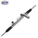 SKP Rack and Pinion Assembly SKAP22234