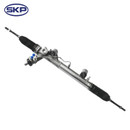 SKP Rack and Pinion Assembly SKAP22234 - view 3