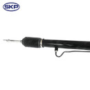 SKP Rack and Pinion Assembly SKAP261776 - view 2