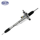 SKP Rack and Pinion Assembly SKAP262718