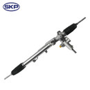 SKP Rack and Pinion Assembly SKAP262718 - view 2