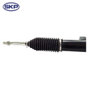 SKP Rack and Pinion Assembly SKAP262732 - view 3