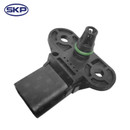 SKP Manifold Absolute Pressure Sensor SKAS367