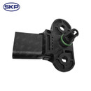 SKP Manifold Absolute Pressure Sensor SKAS367 - view 2