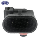 SKP Manifold Absolute Pressure Sensor SKAS60 - view 2