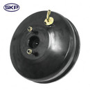 SKP Power Brake Booster SKBB053