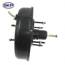 SKP Power Brake Booster SKBB053 - view 3