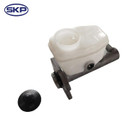 SKP Brake Master Cylinder SKBM133154 - view 3