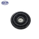 SKP Brake Master Cylinder SKBM133154 - view 4