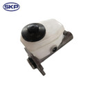 SKP Brake Master Cylinder SKBM133154 - view 5