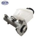 SKP Brake Master Cylinder SKBM133154 - view 7
