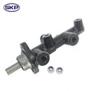 SKP Brake Master Cylinder SKCS912326