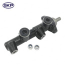 SKP Brake Master Cylinder SKCS912326 - view 2